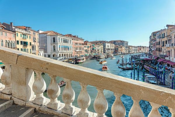 Venice City Breaks Holidays Hotels 2026 2027 Jet2holidays venice-city-breaks-holidays-hotels-2026-2027-jet2holidays